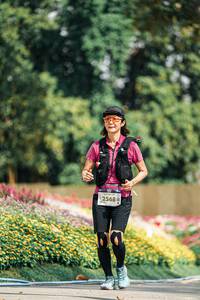 BIB: 
                            <button type="button" onclick="openModal(25956606)" class="btn btn-primary btn-sm float-right btn-popup" data-toggle="modal" data-target=".modal-high-quality">
                        <i class="fas fa-shopping-cart"></i> Add to Cart
                    </button>
                                            <button type="button" onclick="isThisMe(25956606, true)" class="btn btn-success btn-sm float-right btn-popup btn-isme hidden" data-toggle="tooltip" data-placement="bottom" title="นี่คือรูปของคุณใช่ไหม คลิกที่นี่เพื่อเอาเข้าอัลบั้ม">
                        <i class="fas fa-plus"></i> Add to album
                    </button>
                    <button type="button" onclick="isThisMe(25956606, false)" class="btn btn-warning btn-sm float-right btn-popup btn-isnotme hidden">
                        <i class="fas fa-ban"></i> Remove from album
                    </button>